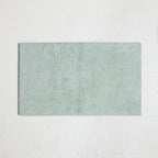 Πατάκι Μπάνιου Fieldcrest Ultra Soft 2.200gsm 53X86 Ether